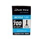 Bnb Deli 28x1.40-1.75