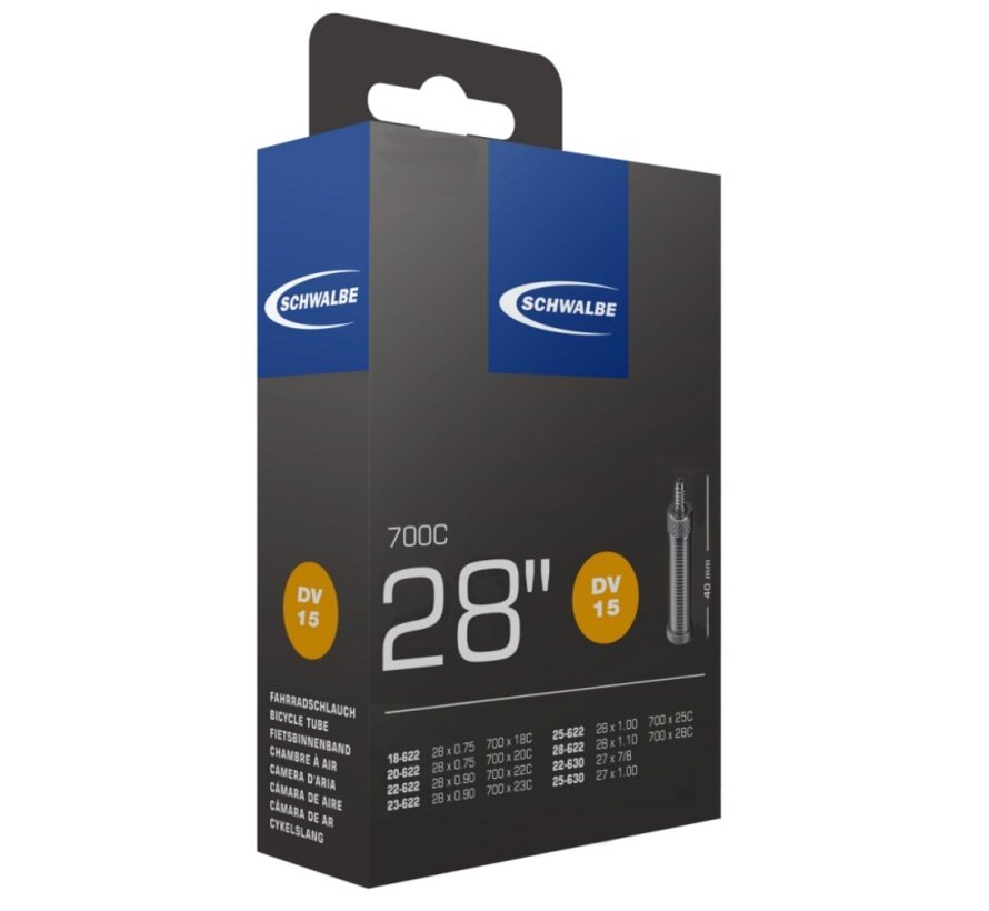 Bnb Schwalbe 28x3/4-1.10
