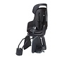 Zitje Bobike maxi go urban black