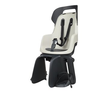 Bobike Zitje Bobike maxi go rs vanilla cup cake