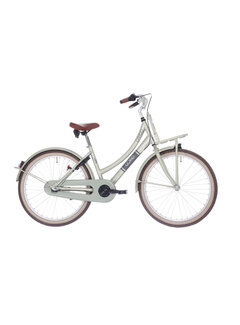 Bike Fun Kids Fiets Bikefun 24 3v Load meisjes