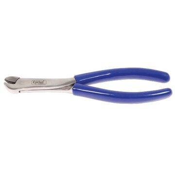 Cyclus Tools Achterlichttang Cyclus moertang