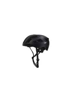Safety Labs Helm Safety labs X-Eros 2.0