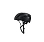 Helm Safety labs X-Eros 2.0
