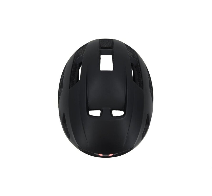 Helm Safety labs X-Eros 2.0