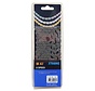 Ketting Xtrabike 7v/8v NC 116l