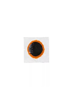 Rema TipTop Pleister Tip Top f0 (rond 18)