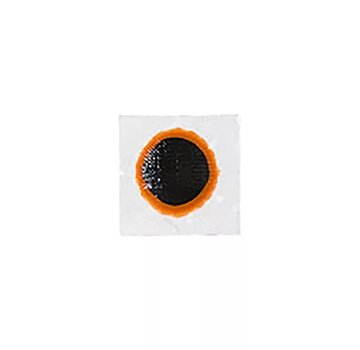 Rema TipTop Pleister Tip Top f0 (rond 18)