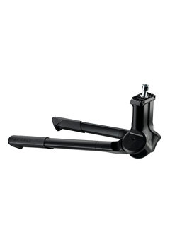 Ursus Standaard Ursus jumbo evo dubbel 330mm