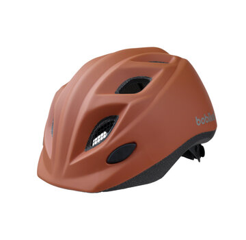 Bobike Helm Bobike kids xxs 44/48cm in-mold