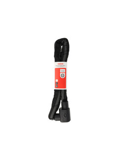 Simson Slot Kettingslot Simson mighty