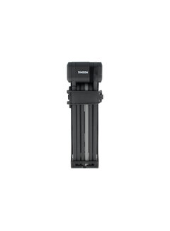 Simson Vouwslot Simson easy 96cm bk122