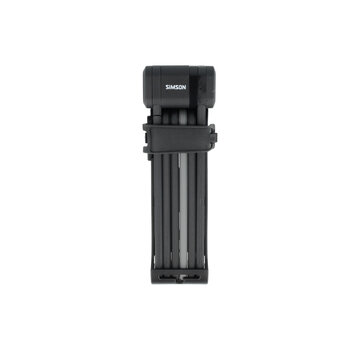 Simson Vouwslot Simson easy 96cm bk122