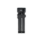 Vouwslot Simson easy 96cm bk122