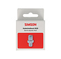 Kabelstelbout Simson m10