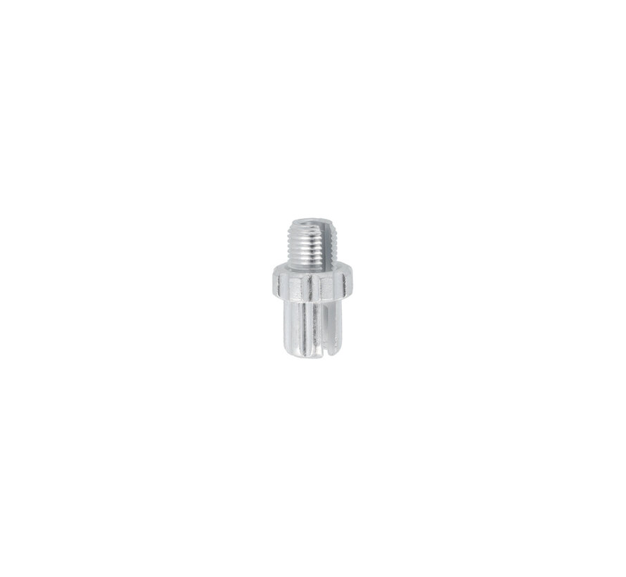 Kabelstelbout Simson m10
