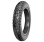 Btb Deli 20x4.00 hustlr 100-406