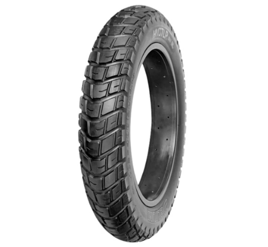 Btb Deli 20x4.00 hustlr 100-406