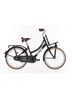 Fiets Bikefun 20 RN Load meisjes