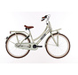Fiets Bikefun 24 3v Load meisjes