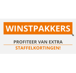 Winstpakkers