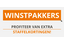 Winstpakkers