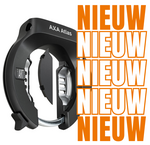 Nieuwe Artikelen