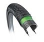 Btb Cst 28x2.10 platinum-e
