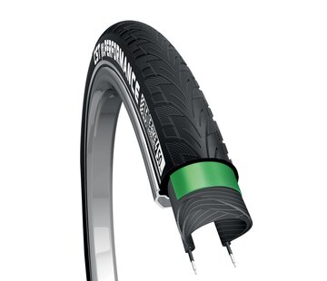 CST Btb Cst 28x1.40 platinum performan