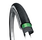 Btb Cst 28x1.40 platinum performan