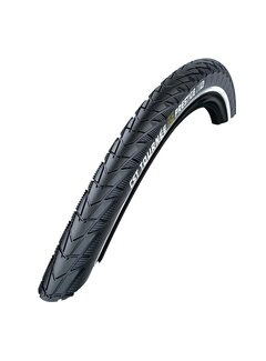 CST Btb Cst 26x1.75 tournee prestige