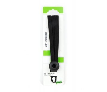 Widek Triobinder Widek eyebinder met 3 banden