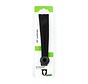 Triobinder Widek eyebinder met 3 banden