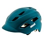 Helm Mirage City e-bike in-mold