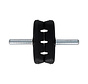 Remblokken Simson 55mm cantilever