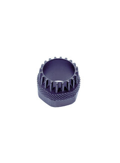 Trapas afnemer Marwi BT-630