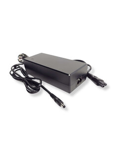 Acculader SSLC084V42