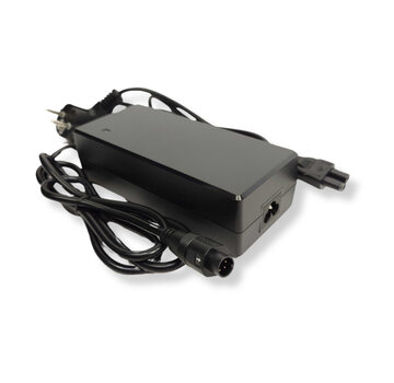 Acculader LBC1002001