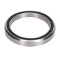 Balhoofdlager mr170 1.5  40x52x7 45
