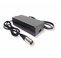 Acculader SSLC058V29
