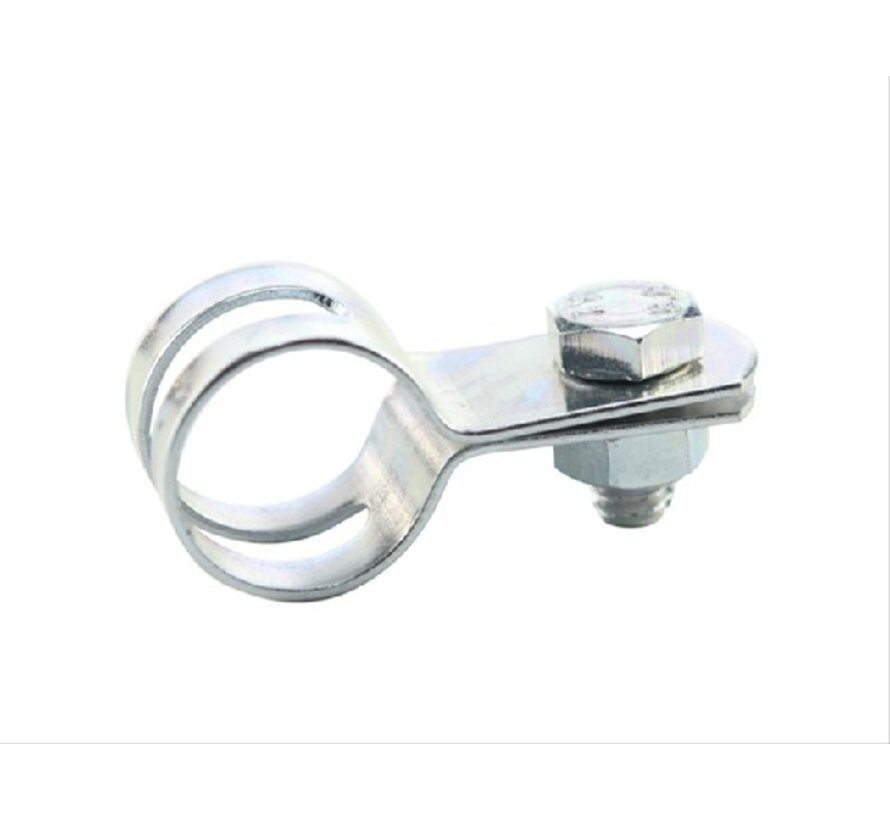 Bandage 18 mm