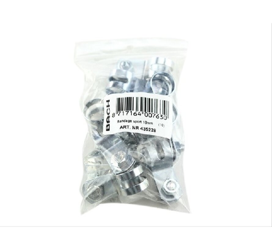 Bandage 18 mm