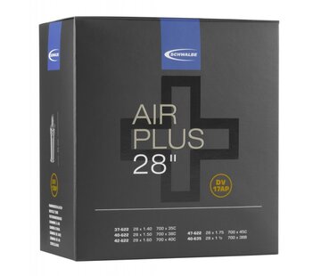Schwalbe Bnb Schwalbe 28x1.40-1.75 airplus