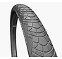 Btb Cst 28x2.00 zeppelin 50-622