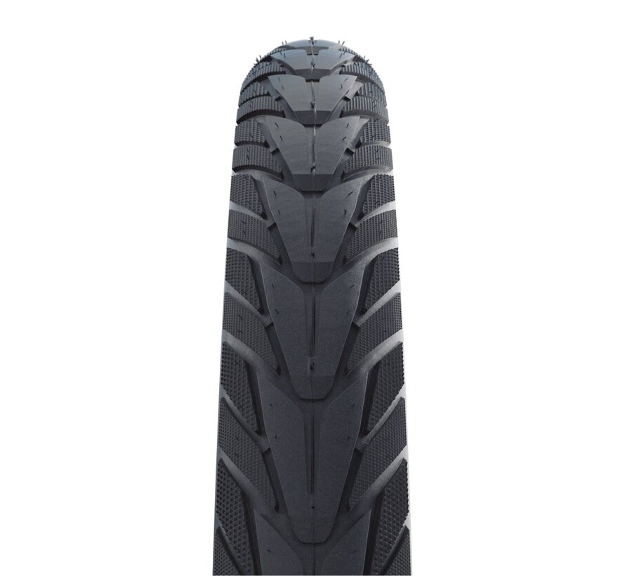 Btb Schwalbe 28x1.50 energizer plus