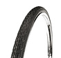 Btb Deli 28x1.40 37-622 zwart