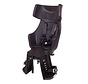 Zitje Bobike maxi tour excl urban black