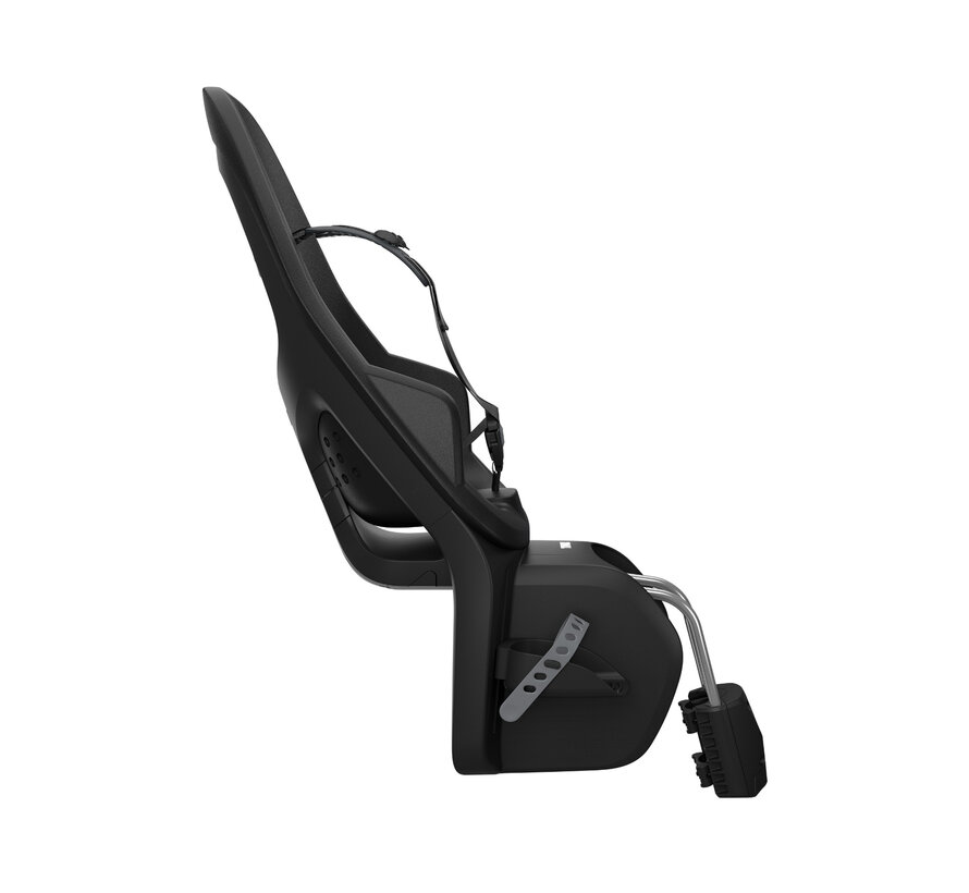 Zitje Yepp 2 maxi Midnight Black