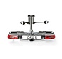 Fietsendrager Oris Tracc V2 alu