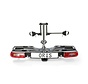 Fietsendrager Oris Tracc V2 Fix4bike alu
